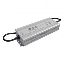 EVN 24V/DC LED-Netzgerät K24320