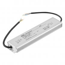 EVN 48V/DC LED-Netzgerät K48100