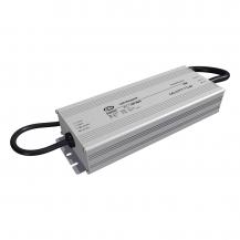 EVN 48V/DC LED-Netzgerät K48320