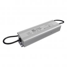 EVN 24V/DC LED-Netzgerät K6724200
