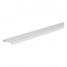 EVN Abdeckung für Aluminium-Profil, opal KAMR4200