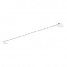 120cm EVN LED Anbauleuchte weiß IP20 4000K 35W 3500lm - sehr helles neutralweißes Licht