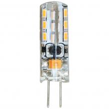 EVN G-4 LED Leuchtmittel L1220G402