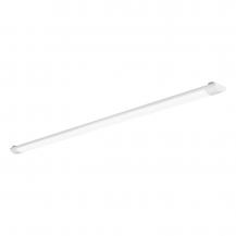 Lichtstarke EVN LED Lichtleiste weiß 150cm IP20 3000K 35W 3650lm