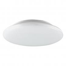 EVN LED Anbauleuchte mit einstellbarer Farbtemperatur L25120125