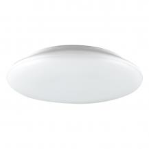 EVN LED Anbauleuchte mit einstellbarer Farbtemperatur L30180125