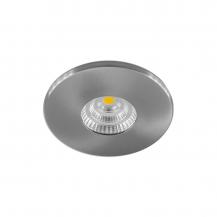 EVN LED Deckeneinbauleucht inkl. Netzgerät L44041302