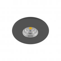 EVN LED Deckeneinbauleucht inkl. Netzgerät L44041602