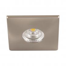 EVN LED Deckeneinbauleucht inkl. Netzgerät L44441302