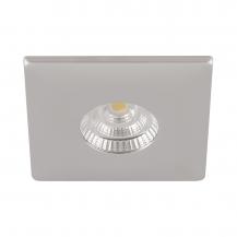 EVN LED Deckeneinbauleucht inkl. Netzgerät L44441502