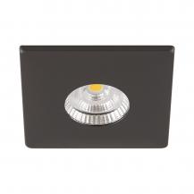 EVN LED Deckeneinbauleucht inkl. Netzgerät L44441602