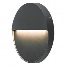 EVN LED Wandanbauleuchte, IP54 L54031502