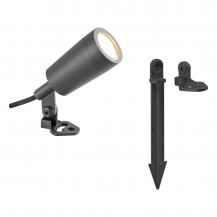 EVN V4A-LED-Spot mit Erdspieß, IP67 L65152353D