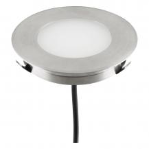 EVN LED Bodeneinbauleuchte, IP67 L67101002