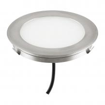 EVN LED Bodeneinbauleuchte, IP67 L67101502