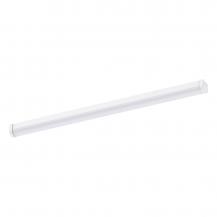 EVN LED Anbauleuchte, IP20, CCT- und Powerswitch LAS120125
