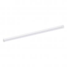 EVN LED Anbauleuchte, IP20, CCT- und Powerswitch LAS150125