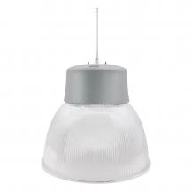 EVN LED Low Bay, IP40, Powerswitch und CCT-Switch LBM206025
