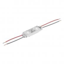 EVN LED Modul, 10er-Set LCB20110