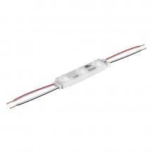EVN LED Modul, 10er-Set LCB30110