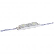EVN LED-Modul, 10er-Set LCL20210