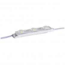 EVN LED Modul, 10er-Set LCL30210