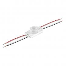 EVN LED Modul, 10er-Set LCS10110