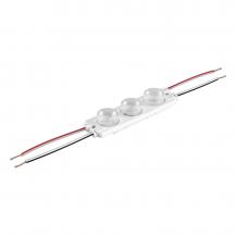 EVN LED Modul, 10er-Set LCS30110
