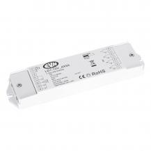 EVN Universal-LED-Dimmer mit 1-10V-Schnittstelle LD110V4X5A