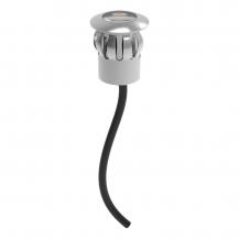 EVN LED-Lichtpunkt für Innen und Außen, IP68 LD6102N