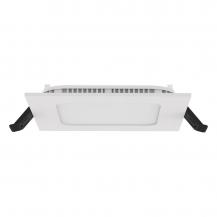 EVN LED Einbaupanel LDQ090125