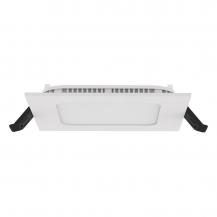 EVN LED Einbaupanel LDQ170125