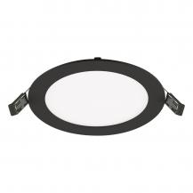 EVN LED Einbaupanel LDR170925
