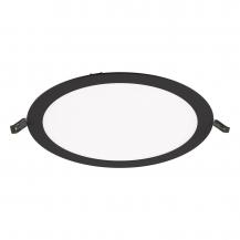 EVN LED Einbaupanel LDR300925