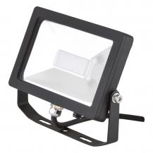 EVN LED Wallpainter, IP65 LFA1502B