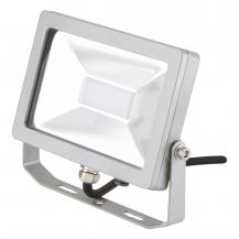 EVN LED Wallpainter, IP65 LFA1502S