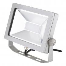 EVN LED Wallpainter, IP65 LFA3002S