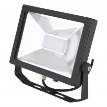 EVN LED Wallpainter, IP65 LFA5001B