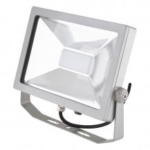 EVN LED Wallpainter, IP65 LFA5002S