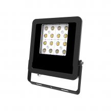 EVN LED Wallpainter, IP65 LFE300902