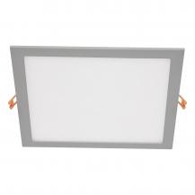 EVN LED Einbauleuchte LPQ303502