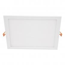 EVN LED Einbauleuchte LPQW303502