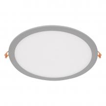 EVN LED Einbaupanel LPR303502