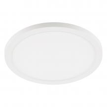 EVN LED Panel mit verstellbarem Lochausschnitt LPRV290125