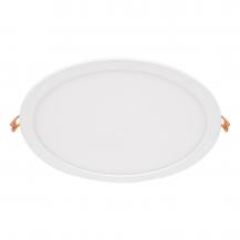 EVN LED Einbaupanel LPRW303502