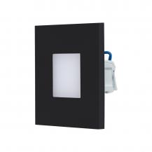 EVN LED Wandeinbauleuchte, IP44 LQ4180902