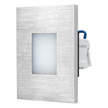 EVN LED Wandeinbauleuchte, IP44 LQ4181402