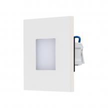 EVN LED Wandeinbauleuchte, IP44 LQ41840W