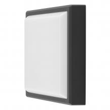 EVN LED Anbauleuchte aus Aluminium LQ66251525