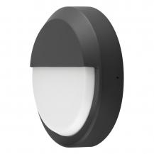 EVN LED Anbauleuchte aus Aluminium LR66251525E